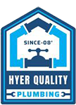 Hyer Quality Plumbing, FL